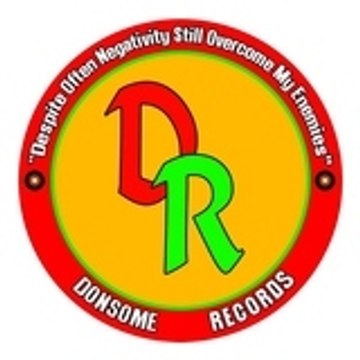 donsomerecords