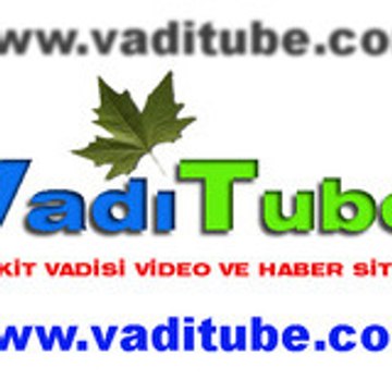 vaditube