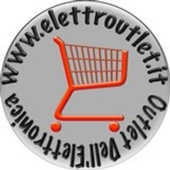 ElettrOutlet