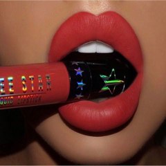 Makeup Artist