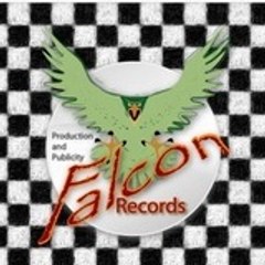 Falcon Producer