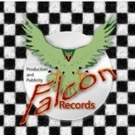 Falcon Producer