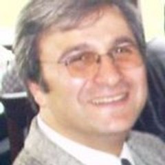Şakir Erdöl