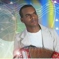 Moreno Cruz Tipicmambo