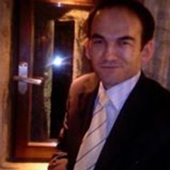 Savaş Tulgar