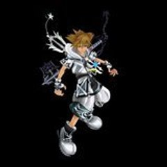 Narultimate