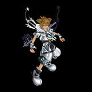 Narultimate