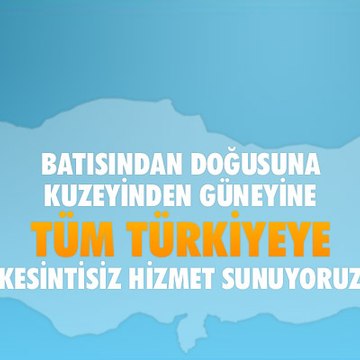 Gebze evden eve nakliyat