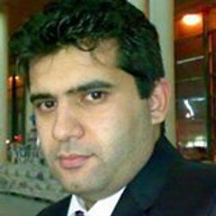 METE Birlikdoğan