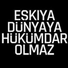 Eskiyafan.com