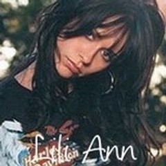 LiliAnn