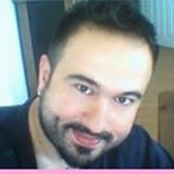serkan Gök