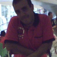 Ricardo Lenon