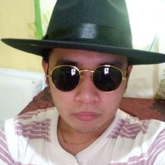 Regulus James