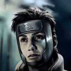 Yasid Calixtro