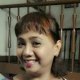 Edna Angelie Turaray