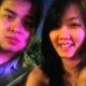 Raymond Kusumo