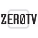 ZEROTV By Cyril Skinazy
