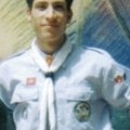 scoutisme4