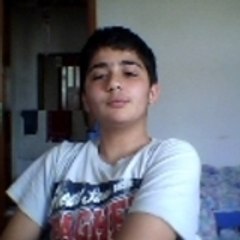 Burak Kula
