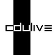 Cdulive
