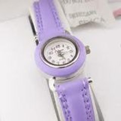 ladies730
