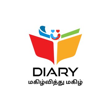 Diary