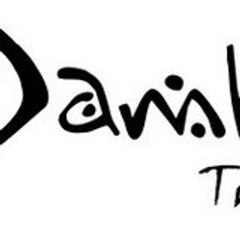 DAMBALLAH