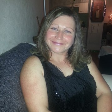 Myriam Lematte