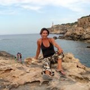 Clavelle Stéphanie