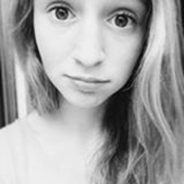 Lina Lorcet