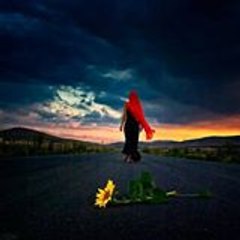 Nathou_Murat