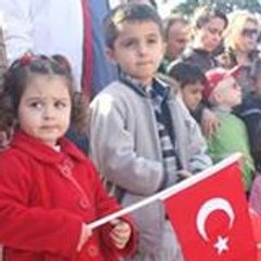 Bulut Kendirci