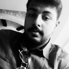 Ali Zain Jatoi