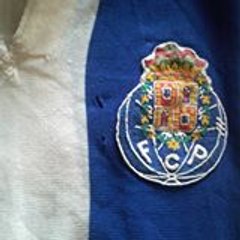 Pedro Cardona