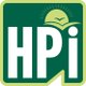 Haute-Provence-Info