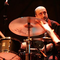 piero Piero Iannetti