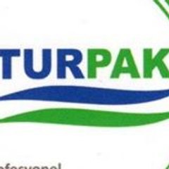 Turpak Temizlik
