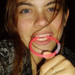 mylene-17