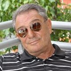 Bilgütay Güngör