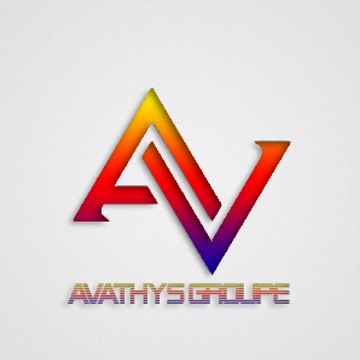 Groupe Avathys