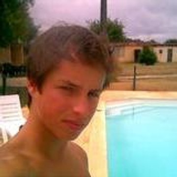 Guillaume