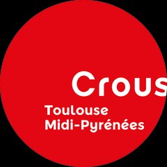 Crous Toulouse