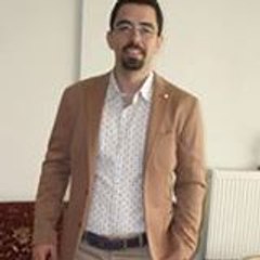 Cem Kepenek