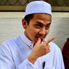 Ahmad Syakir