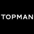 Topman_UK