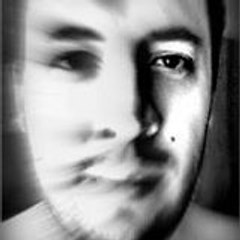 Nikolay_Shlyakov