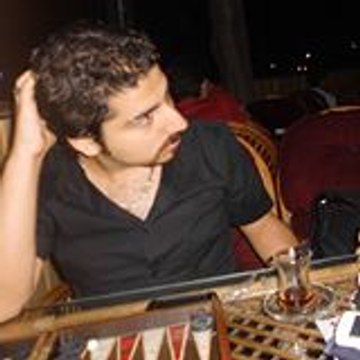 Tayfun Canpolat