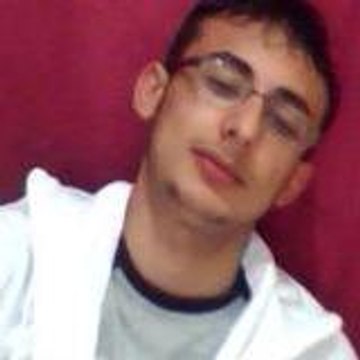 Beytullah Aydın