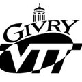 VTT-GIVRY